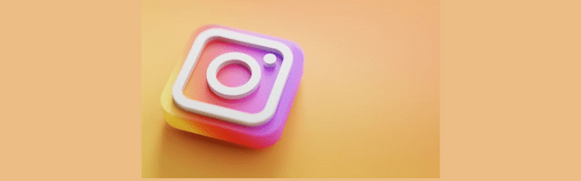 Így segít az Instagram az új munkatársad megtalálásában