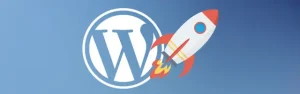 Hogyan gyorsíthatsz a WordPress weboldaladon?